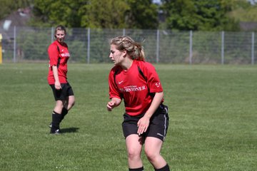 Bild 237 - SSV am 1.5.11